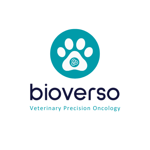 Bioverso veterinário
